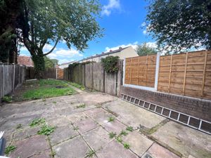 Photo 6- click for photo gallery